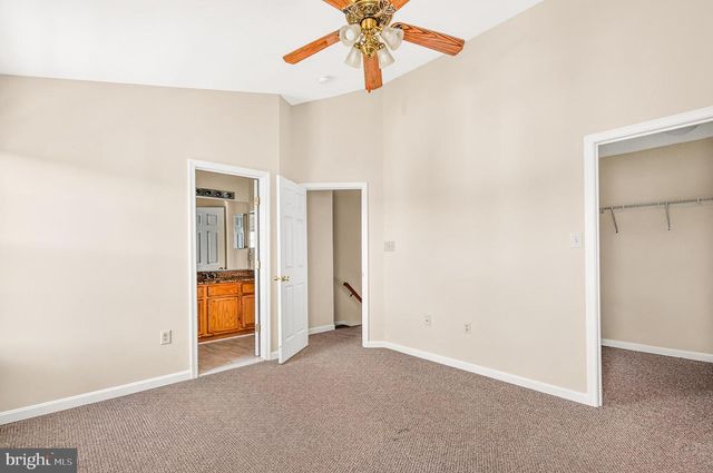 12351 PENZANCE LN, Bristow, VA 20136