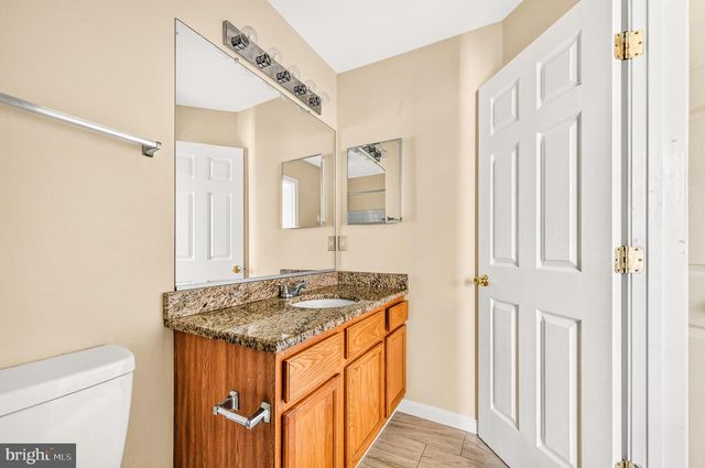 12351 PENZANCE LN, Bristow, VA 20136