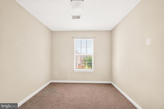 12351 PENZANCE LN, Bristow, VA 20136
