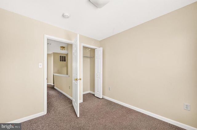 12351 PENZANCE LN, Bristow, VA 20136