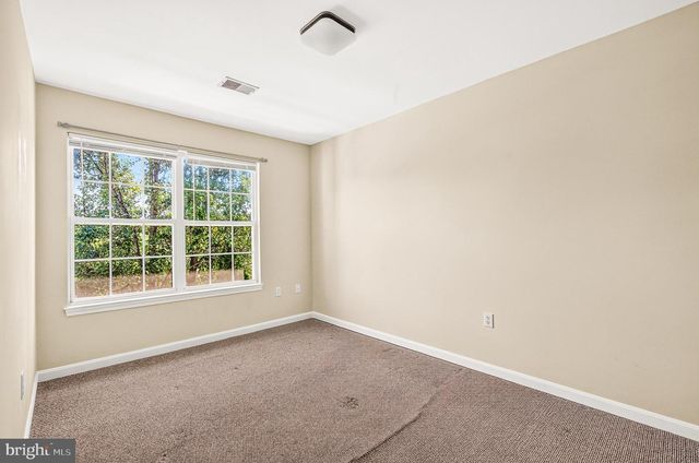 12351 PENZANCE LN, Bristow, VA 20136