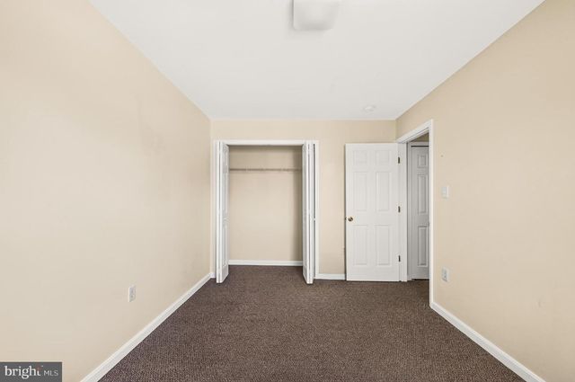 12351 PENZANCE LN, Bristow, VA 20136