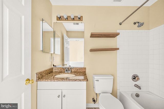 12351 PENZANCE LN, Bristow, VA 20136