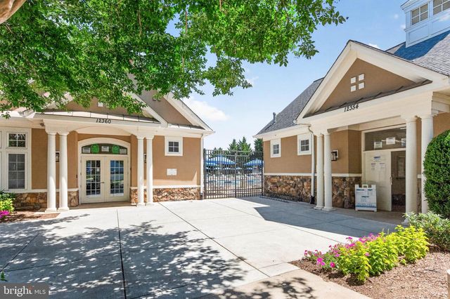 12351 PENZANCE LN, Bristow, VA 20136