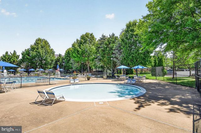 12351 PENZANCE LN, Bristow, VA 20136