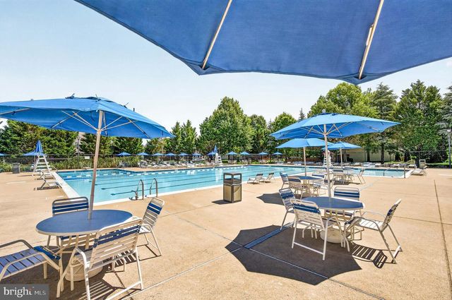 12351 PENZANCE LN, Bristow, VA 20136