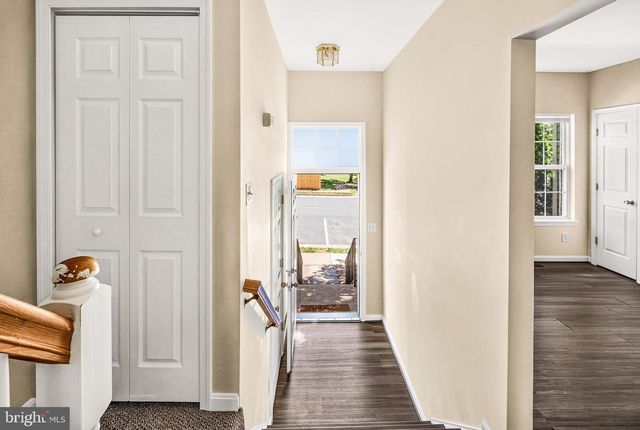 12351 PENZANCE LN, Bristow, VA 20136