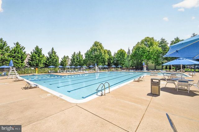 12351 PENZANCE LN, Bristow, VA 20136