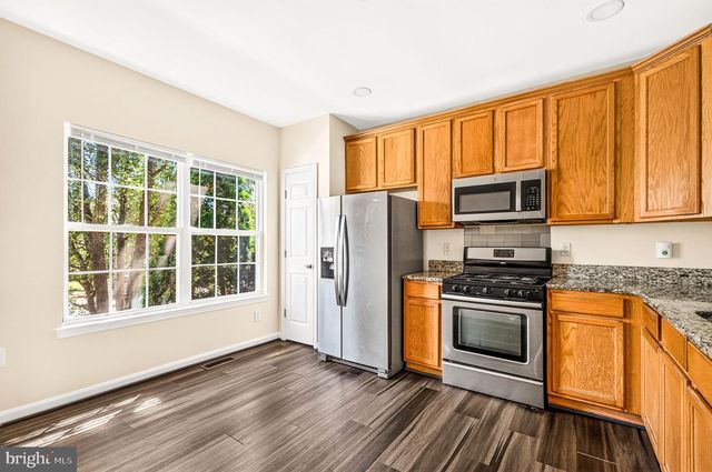 12351 PENZANCE LN, Bristow, VA 20136