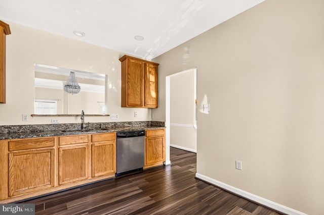 12351 PENZANCE LN, Bristow, VA 20136