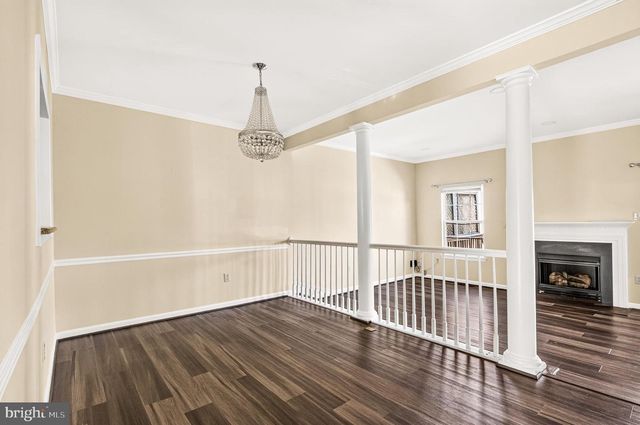 12351 PENZANCE LN, Bristow, VA 20136