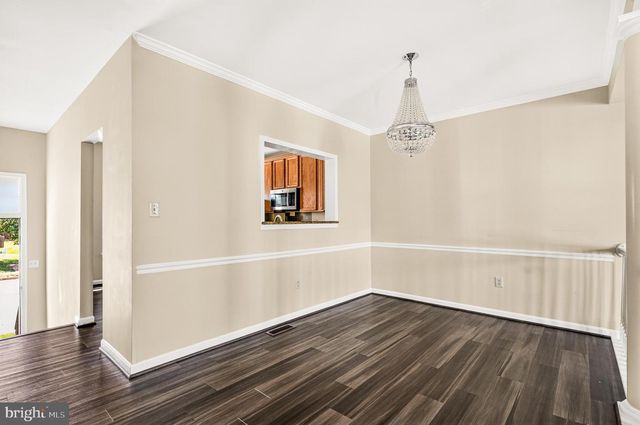 12351 PENZANCE LN, Bristow, VA 20136