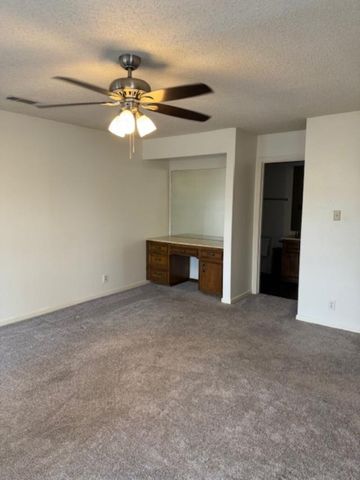 8333 Fathom CIR B, Austin, TX 78750