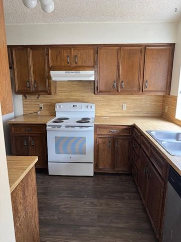 8333 Fathom CIR B, Austin, TX 78750