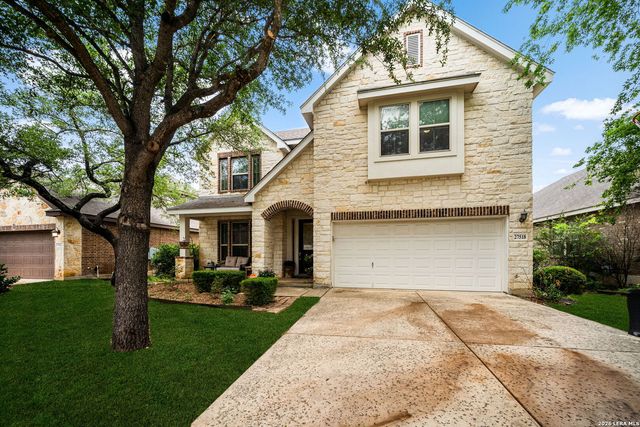 27518 DANA CREEK DR, Boerne, TX 78015