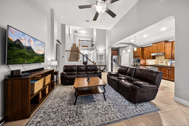 27518 DANA CREEK DR, Boerne, TX 78015