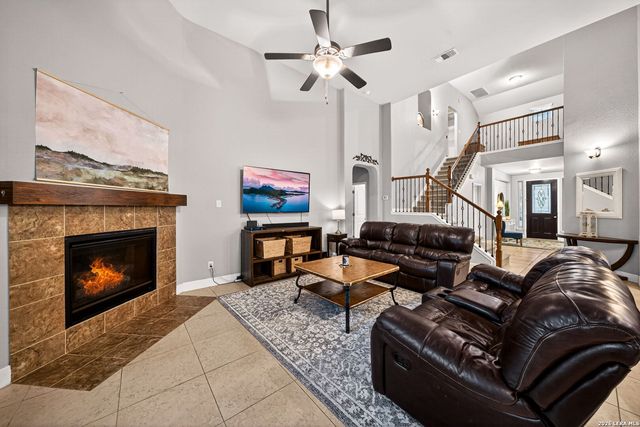 27518 DANA CREEK DR, Boerne, TX 78015