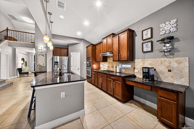 27518 DANA CREEK DR, Boerne, TX 78015