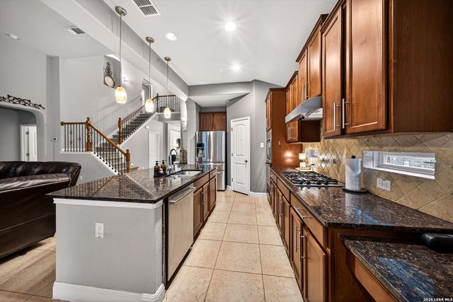27518 DANA CREEK DR, Boerne, TX 78015