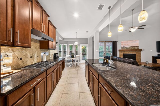 27518 DANA CREEK DR, Boerne, TX 78015