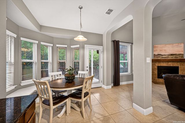 27518 DANA CREEK DR, Boerne, TX 78015