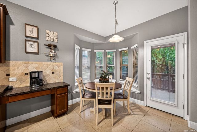 27518 DANA CREEK DR, Boerne, TX 78015