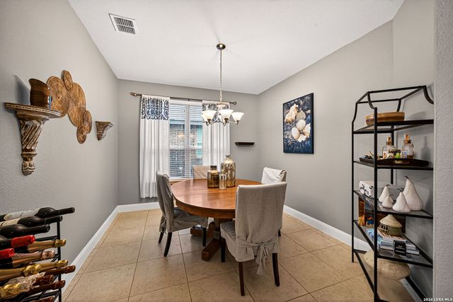 27518 DANA CREEK DR, Boerne, TX 78015