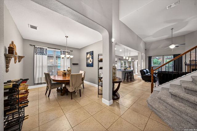 27518 DANA CREEK DR, Boerne, TX 78015