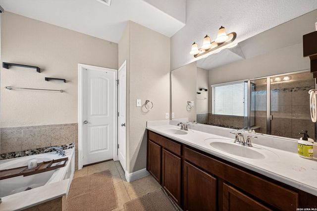 27518 DANA CREEK DR, Boerne, TX 78015
