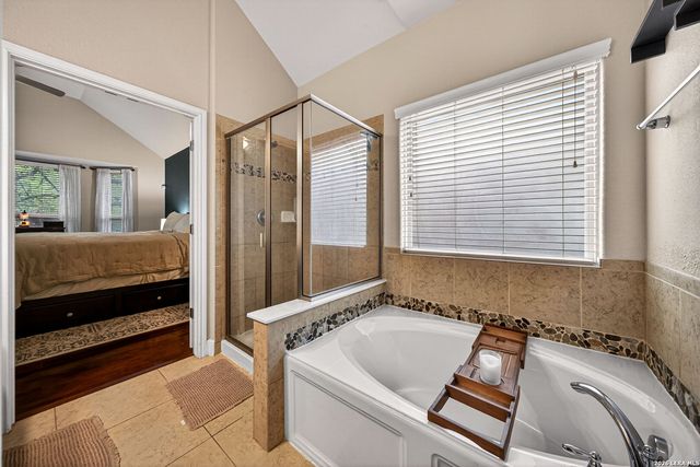 27518 DANA CREEK DR, Boerne, TX 78015
