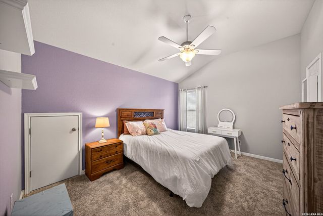 27518 DANA CREEK DR, Boerne, TX 78015