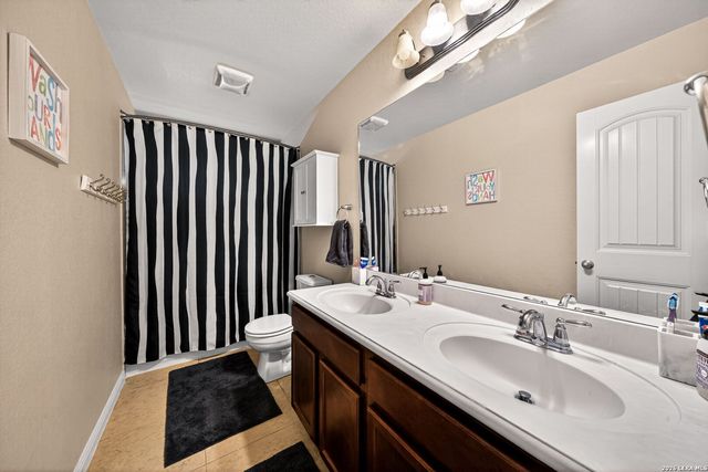 27518 DANA CREEK DR, Boerne, TX 78015