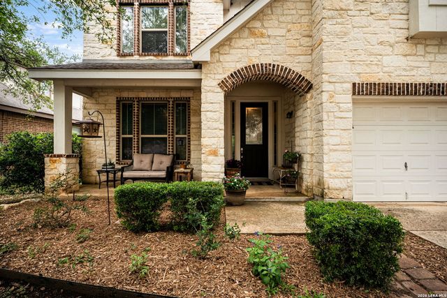 27518 DANA CREEK DR, Boerne, TX 78015