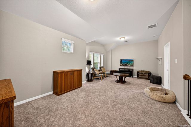 27518 DANA CREEK DR, Boerne, TX 78015
