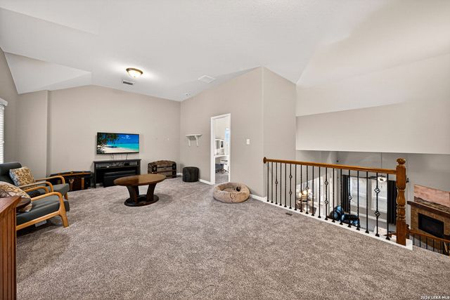 27518 DANA CREEK DR, Boerne, TX 78015