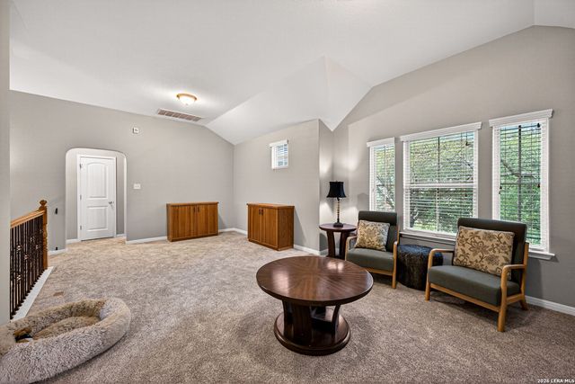 27518 DANA CREEK DR, Boerne, TX 78015