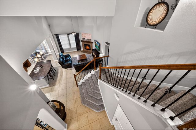 27518 DANA CREEK DR, Boerne, TX 78015