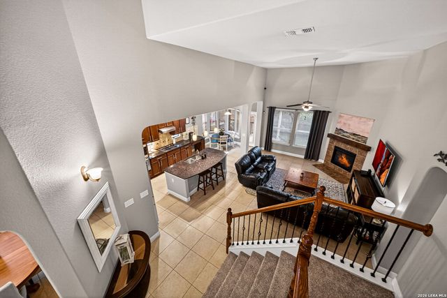 27518 DANA CREEK DR, Boerne, TX 78015