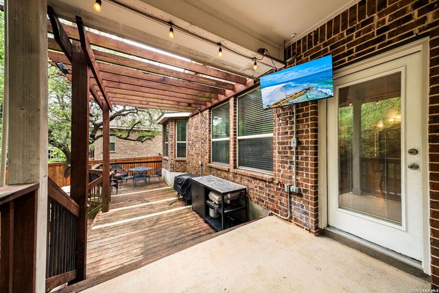 27518 DANA CREEK DR, Boerne, TX 78015