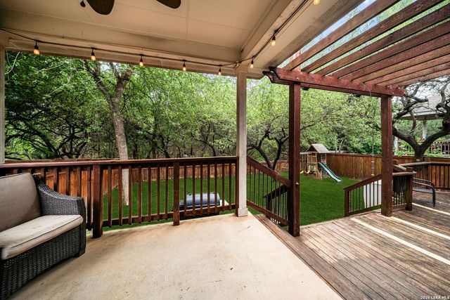 27518 DANA CREEK DR, Boerne, TX 78015