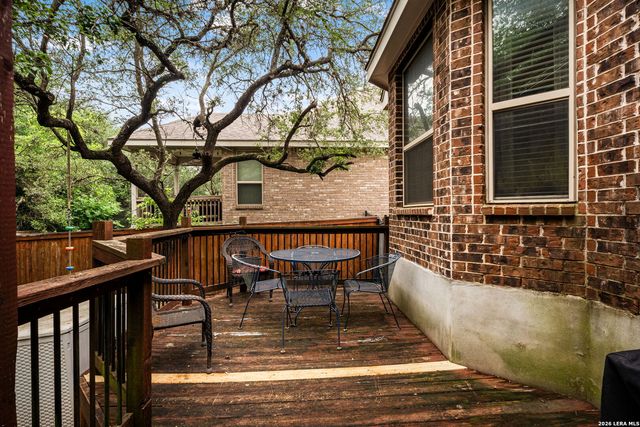 27518 DANA CREEK DR, Boerne, TX 78015