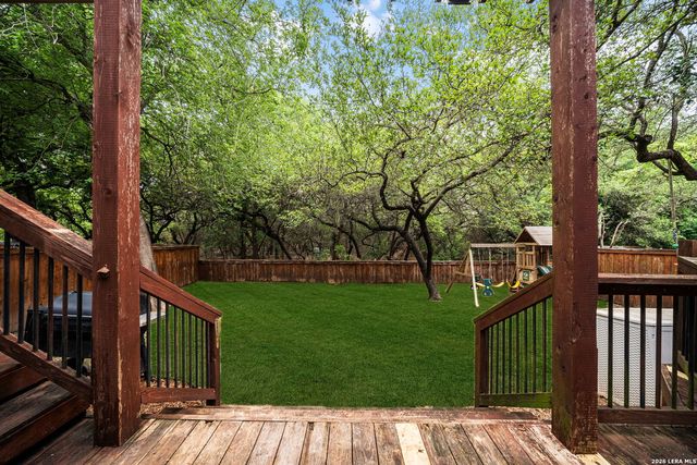 27518 DANA CREEK DR, Boerne, TX 78015