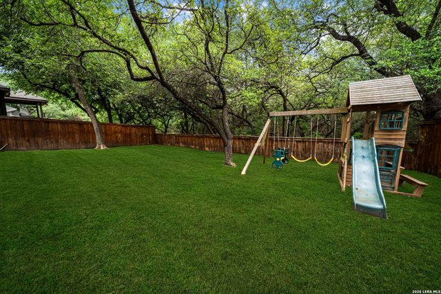 27518 DANA CREEK DR, Boerne, TX 78015