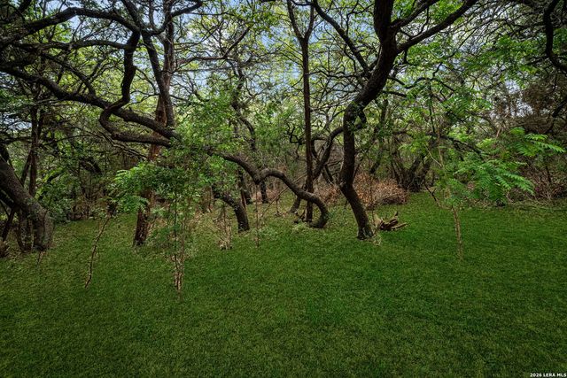 27518 DANA CREEK DR, Boerne, TX 78015