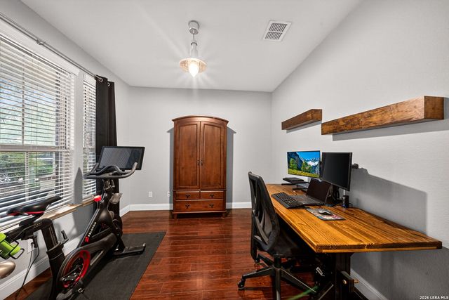 27518 DANA CREEK DR, Boerne, TX 78015