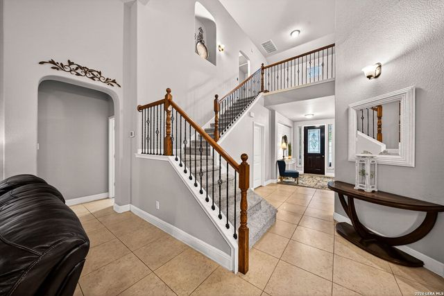 27518 DANA CREEK DR, Boerne, TX 78015