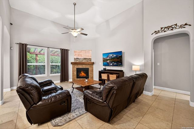27518 DANA CREEK DR, Boerne, TX 78015
