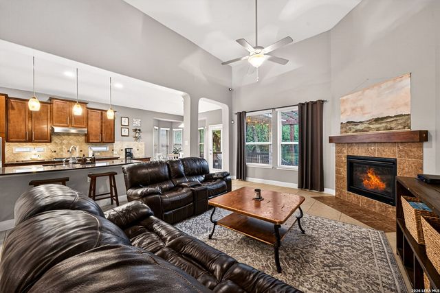 27518 DANA CREEK DR, Boerne, TX 78015