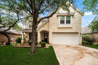 27518 DANA CREEK DR, Boerne, TX 78015