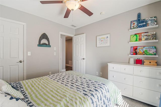 123 E CUMBERLAND CIRCLE, Longwood, FL 32779